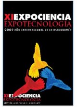 expociencia2009